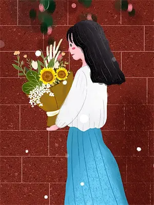 再怎么苛刻，我只偏爱你伊索加特小说免费完结_完本热门小说再怎么苛刻，我只偏爱你伊索加特