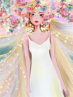 武碎九天叶凌天叶虎完本热门小说_完本小说免费武碎九天(叶凌天叶虎)
