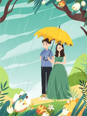 阉月(林湛苏澄)全本免费在线阅读_阉月全文阅读