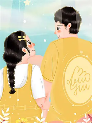 《玄灵纪元：青石镇少年的逆袭传奇》林风阿翠已完结小说_玄灵纪元：青石镇少年的逆袭传奇(林风阿翠)全文免费阅读无弹窗大结局