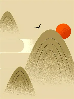 末日囚笼最后的深蓝星球是什么
