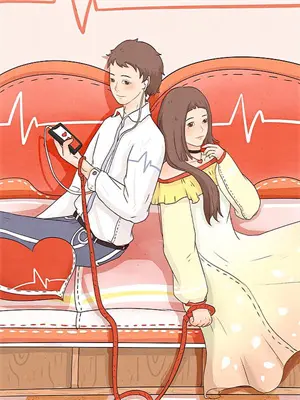 末日囚笼全剧终