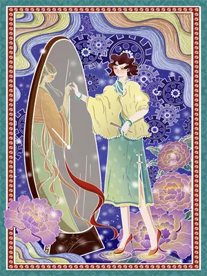 京城风华录：官家小姐的生活日常(元清月元泓)最新小说全文阅读_最新章节列表京城风华录：官家小姐的生活日常(元清月元泓)