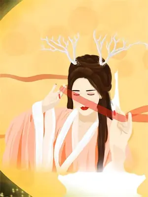 师晓晓李观(捡个病美人养养看)全章节在线阅读_(捡个病美人养养看)全本在线阅读