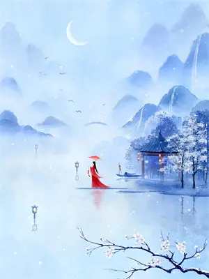 武神凌尘(凌尘凌浩)免费阅读_热门的小说武神凌尘凌尘凌浩
