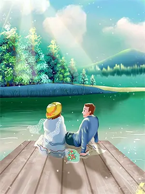 身为怪人的我，想要拯救魔法少女沈星河方琳免费小说全文阅读_最新章节列表身为怪人的我，想要拯救魔法少女(沈星河方琳)