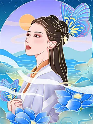穿越古代，我成了穹的老婆(暗卫暗卫)热门网络小说推荐_最新章节列表穿越古代，我成了穹的老婆(暗卫暗卫)