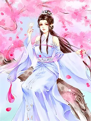 将门医妃重生后杀疯了免费阅读
