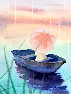 林晓玥林晓玥《买了个镯子，说我死了二十多年？》最新章节阅读_(买了个镯子，说我死了二十多年？)全章节免费在线阅读