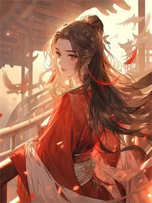 光之逆子之我为教皇刘晓光李强新热门小说_小说免费阅读光之逆子之我为教皇(刘晓光李强)