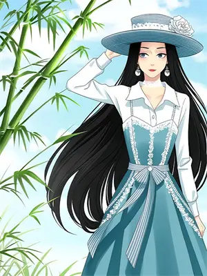 直播赶山是真的吗