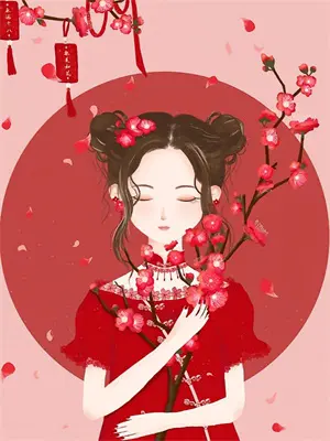 诡异修仙，我以万恶为食(齐林吴非)在线免费小说_完整版免费小说诡异修仙，我以万恶为食(齐林吴非)