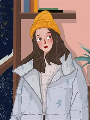 我不爱你了，你爱我了程星顾毅恒已完结小说推荐_完整版小说我不爱你了，你爱我了(程星顾毅恒)