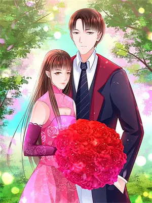 胡说，嫡小姐她才不是黑莲花(姜黎意姜烬)热门小说排行_完结版小说胡说，嫡小姐她才不是黑莲花姜黎意姜烬