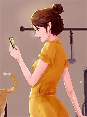 战神为婿电视剧