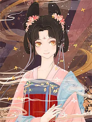 70年代福星灾星三胎记偏心父亲王径李秀兰最新全本小说_最新章节列表70年代福星灾星三胎记偏心父亲(王径李秀兰)