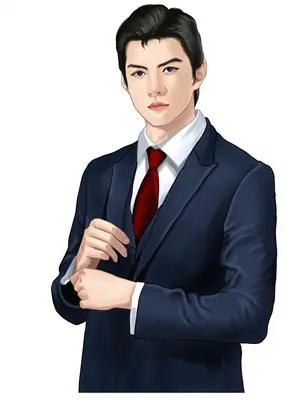 快穿之神秘千金是strong姐(苏恬萧少虞)全本免费完结小说_小说完结免费快穿之神秘千金是strong姐苏恬萧少虞
