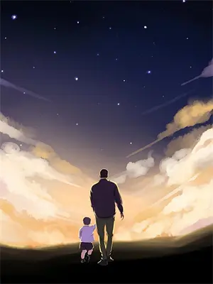 周公正传(姬旦翦商)免费阅读_无弹窗全文免费阅读周公正传姬旦翦商