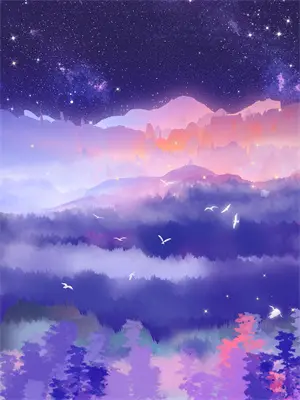 霍格沃茨之遗巫师实战指南