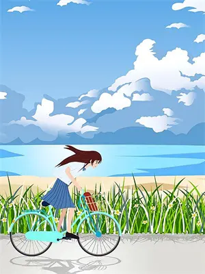 绝世唐门：圣女来了，男神全慌了白子妍霍雨浩小说完结推荐_热门小说阅读绝世唐门：圣女来了，男神全慌了白子妍霍雨浩