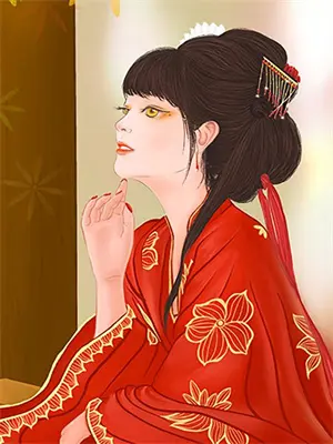 龙潜都市：铁血战神(陆骁苏婉清)热门小说_完结版小说全文免费阅读龙潜都市：铁血战神(陆骁苏婉清)