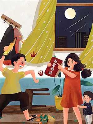 《临江巷里的修仙人》宋舟李清缘已完结小说_临江巷里的修仙人(宋舟李清缘)全文免费阅读无弹窗大结局