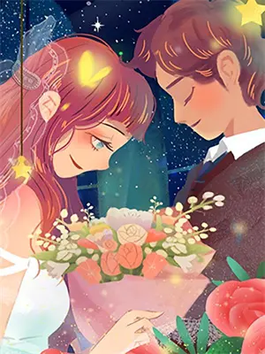 黎明时分年度版