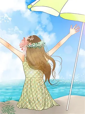 潜龙升渊风云顾长风苏婉清最新更新小说_在线阅读免费小说潜龙升渊风云顾长风苏婉清
