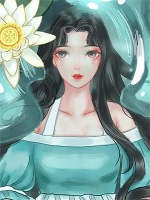 资本裂变犯法吗