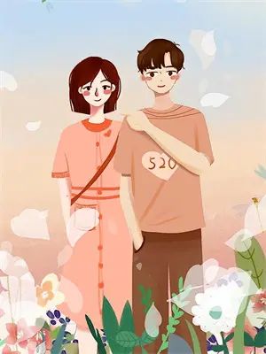 黎明时分的视频