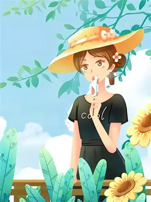 末日囚笼结局