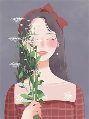 黛影归来黛玉林如海完结小说_免费小说在线看黛影归来黛玉林如海