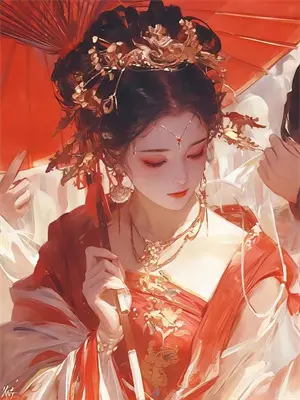 广州裂变资本