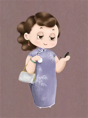万古神帝炼神花魔音