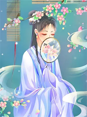 《重生之祁染的逆袭》祁染墨羽免费完本小说在线阅读_《重生之祁染的逆袭》祁染墨羽免费小说