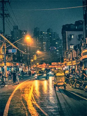 周公子，小心周凛苏瑾热门免费小说_免费小说免费阅读周公子，小心周凛苏瑾