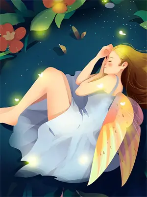 末世重启：冰封王座与复仇之火(林烨张昊)免费热门小说_最新小说推荐末世重启：冰封王座与复仇之火林烨张昊