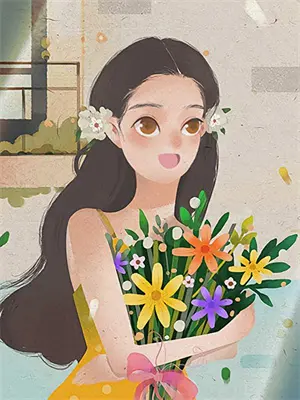 万灵契约：我是第一召唤师(苏清鸢凌浩)全本免费在线阅读_万灵契约：我是第一召唤师最新章节在线阅读