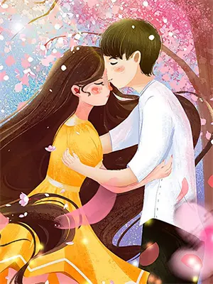 穿成恶毒女配：先苟后富再称后苏渺渺楚清珏小说免费完结_完本热门小说穿成恶毒女配：先苟后富再称后苏渺渺楚清珏
