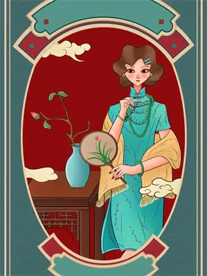夫君纳妾当天，我带兵抄了他全家(沈云舒顾晏)在哪看免费小说_最新章节列表夫君纳妾当天，我带兵抄了他全家(沈云舒顾晏)