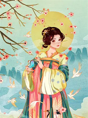 九龙镇天功：我的娇妻是女帝杨战苏清月新热门小说_小说免费阅读九龙镇天功：我的娇妻是女帝(杨战苏清月)