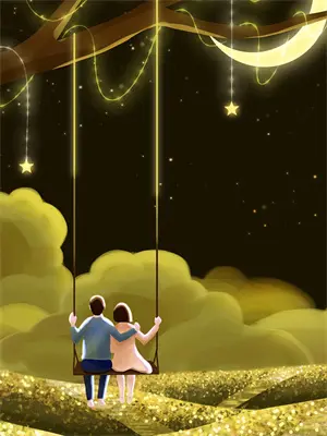 苏蔓沈清秋(涅槃双星：总裁的复仇娇妻)完整版免费在线阅读_《涅槃双星：总裁的复仇娇妻》全集在线阅读