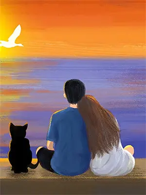 错把大佬当保镖，婚后系统奖百亿(时央傅晏安)小说最新章节_全文免费小说错把大佬当保镖，婚后系统奖百亿时央傅晏安