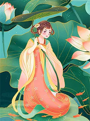 陈雪莹萧子渝《重生归来，我立刻砸了楼下的宝马》_(陈雪莹萧子渝)热门小说