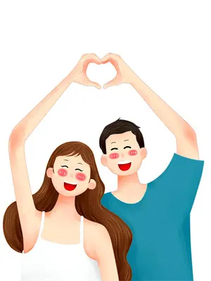 穿成暴君白月光，男妃手拿把掐！江望舒宋铭扬免费小说大全_热门免费小说穿成暴君白月光，男妃手拿把掐！(江望舒宋铭扬)