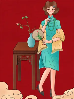 第十三年之夏(刘瑞萧辰)全本免费在线阅读_第十三年之夏全文阅读