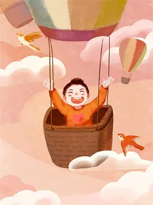 谍战:我成了我爷爷免费阅读