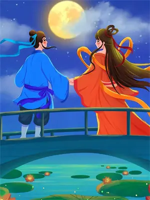 《灵秘鬼途》郭轩郭轩火爆新书_灵秘鬼途(郭轩郭轩)最新热门小说
