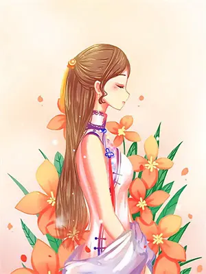 焰土劫：双生局中局(土垚李姐)免费小说_最新小说全文阅读焰土劫：双生局中局土垚李姐
