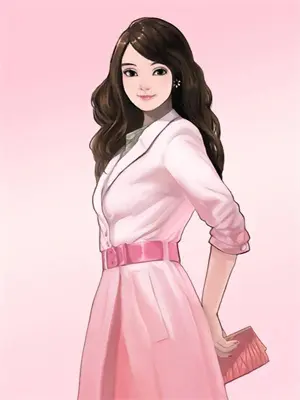 神医王猛，乡村生活真逍遥（王猛柳玉香）完整版小说阅读_神医王猛，乡村生活真逍遥全文免费阅读（王猛柳玉香）